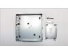 Lenovo MECH_ASM Bottom cover,519 1L&2L DT für Lenovo ThinkCentre M600