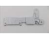 Lenovo BRACKET DC-IN Bracket für Lenovo ThinkPad Yoga 460 (20EL)