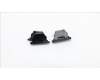 Lenovo RUBBER Hinge Rubber,Black für Lenovo ThinkPad Yoga 460 (20EL)