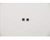 Lenovo RUBBER Strip cover rubber,Black für Lenovo ThinkPad Yoga 460 (20EL)