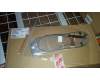 Lenovo ANTENNA WWAN,EU,L/R,JT/HT für Lenovo ThinkPad Yoga 460 (20EL)