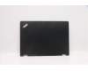 Lenovo A Cover,WLAN only,AL/CNP,black für Lenovo ThinkPad Yoga 460 (20EL)
