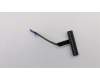 Lenovo CONNECTOR HDD Connector with FFC&AL foil für Lenovo ThinkPad Yoga 460 (20EL)