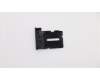 Lenovo BRACKET SIM Card Bracket für Lenovo ThinkPad Yoga 460 (20EL)