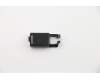 Lenovo MECH_ASM Mech Kit,Cana power Switch BRKT für Lenovo ThinkStation P320