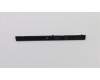 Lenovo BEZEL Slim ODD bezel asm_DVD W,330AT für Lenovo E50-00 (90BX)