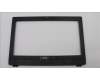 00XD480 Lenovo MECH_ASM ASSY_FRONT_BEZEL_BLK S2010