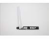 00XD490 Lenovo MECH_ASM ASSY_720P_CAMERA