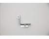 00XD499 Lenovo MECHANICAL PANEL_BRK_R