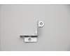 00XD500 Lenovo MECHANICAL PANEL_BRK_L