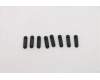 Lenovo RUBBER Foot rubber for 702AT für Lenovo ThinkStation P320