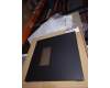 Lenovo MECH_ASM Side cover für Lenovo E50-00 (90BX)