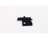 Lenovo MECHANICAL LATCH_WEBCAM_M700z für Lenovo ThinkCentre M800z (10ET/10EU/10EV/10EW)