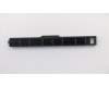 Lenovo MECHANICAL HLDR_WEBCAM_M700z für Lenovo ThinkCentre M800z (10ET/10EU/10EV/10EW)