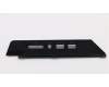 Lenovo MECHANICAL CVR_SIDE_IO_CD_M700z für Lenovo ThinkCentre M700z (10EY/10F1/10LM)