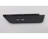 Lenovo MECHANICAL CVR_SIDE_IO_NO_CR_M800z für Lenovo ThinkCentre M800z (10ET/10EU/10EV/10EW)
