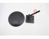 Lenovo MECH_ASM ASSY Tilt only stand für Lenovo ThinkCentre M93p