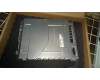 Lenovo MECH_ASM ASSY_EMI_SHIELDING_MB_M800z für Lenovo ThinkCentre M800z (10ET/10EU/10EV/10EW)