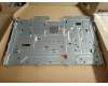 Lenovo MECH_ASM ASSY Main bracket für Lenovo ThinkCentre M73