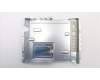 Lenovo MECH_ASM ASSY Shielding for MB,Motuo für Lenovo ThinkCentre M73