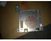 Lenovo MECH_ASM ASSY VESA KIT für Lenovo M910z AiO (10RM)