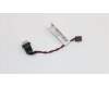Lenovo 23.8 C2 switch cable für Lenovo M910z AiO (10RM)