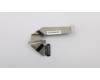 Lenovo CABLE Cable for LVDS, Length 200 für Lenovo M910z AiO (10RM)