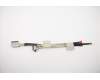 Lenovo CABLE Cable for ODD and HDD für Lenovo M910z AiO (10RM)