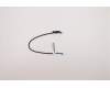 Lenovo CABLE Cable for Thermal sensor für Lenovo M910z AiO (10RM)