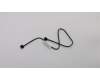 Lenovo CABLE Cable for side button für Lenovo M910z AiO (10RM)