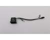 Lenovo CABLE PSU code with cable für Lenovo M910z AiO (10RM)