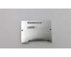 00XD961 Lenovo MECH_ASM ASSY_HDD_SHIELDING