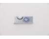 Lenovo MECH_ASM ASSY Bracket for ODD für Lenovo M910z AiO (10RM)