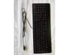 Lenovo DT_KYB Slim USB KB N L-B_UK-EN für Lenovo S200 (10HQ/10HR)