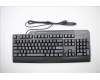 Lenovo DT_KYB Preferred Pro USB KB N L_GR-US für Lenovo S200 (10HQ/10HR)