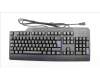 Lenovo DT_KYB Preferred Pro USB KB N L_SL für Lenovo S200 (10HQ/10HR)