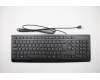 Lenovo DT_KYB USB Calliope KB BK BRL für Lenovo V510Z (10NH/10NJ/10NQ)