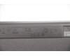 Lenovo DT_KYB USB Calliope KB BK 058 FRA für Lenovo V510Z (10NH/10NJ/10NQ)