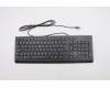 Lenovo DT_KYB USB Calliope KB BK ILD für Lenovo V510Z (10NH/10NJ/10NQ)