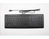 Lenovo DT_KYB Slim USB KB N L-B_Hebrew für Lenovo S200 (10HQ/10HR)