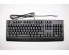 Lenovo DT_KYB PS2 TRDTNL KB BK 189 FRA für Lenovo E50-00 (90BX)