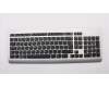 Lenovo KYB_MOUSE WL KM Calliope SR ARA für Lenovo IdeaCentre 310A-15ASR (90GS)