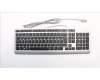 Lenovo DT_KYB USB Calliope KB SR UKE für Lenovo IdeaCentre 310A-15IAP (90GT)