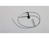 Lenovo ANTENNA Fru, Lx 15L Stamping Front ANT für Lenovo IdeaCentre 310A-15ASR (90GS)