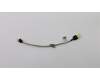 Lenovo CABLE IR camera cable für Lenovo V510Z (10NH/10NJ/10NQ)