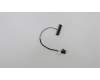 00XJ074 Lenovo CABLE C.A. A510S HDD