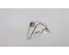 Lenovo ANTENNA AIO 310 615/300mm antenna für Lenovo AIO IdeaCentre 310-20IAP (F0CL)