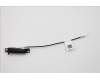 Lenovo ANTENNA LX C-tiny2 Front antenna für Lenovo IdeaCentre 620S-03IKL (90HC)