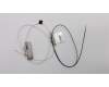 Lenovo ANTENNA Fru, Gaming Y530 WLAN Antenna für Lenovo Legion T530-28APR (90JY)
