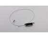 Lenovo ANTENNA Fru, Gaming Y730 WLAN Antenna für Lenovo Legion T730-28ICO (90JF)